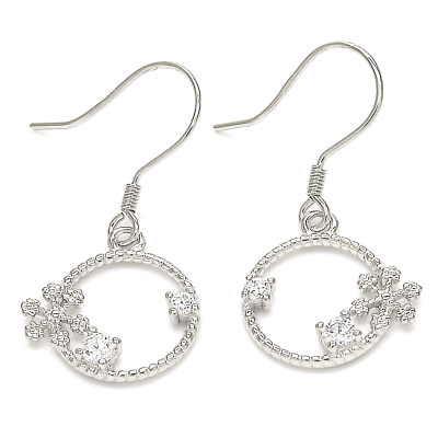 129491 - 02.366.0013 | Earrings