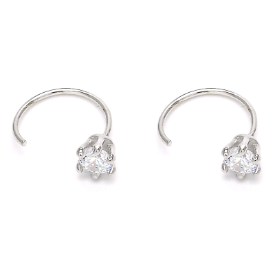 129496 - 02.366.0016 | Earrings