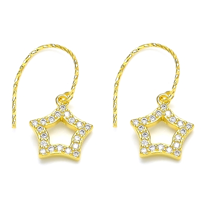 129498 - 02.366.0017.1 | Earrings