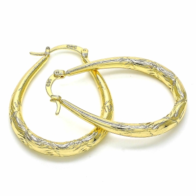 129501 - 02.170.0280.30 | Hoops