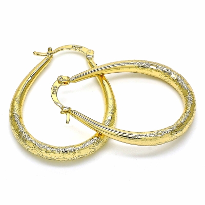 129502 - 02.170.0281.30 | Hoops