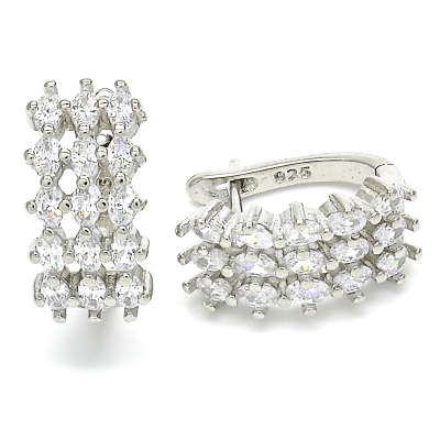 129504 - 02.186.0178.15 | Hoops