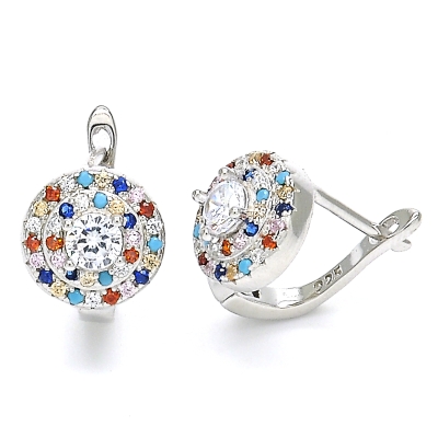 129509 - 02.186.0183.12 | Hoops