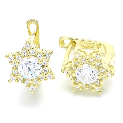 129511 - 02.186.0185.12 | Hoops