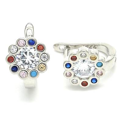 129512 - 02.186.0186.12 | Hoops