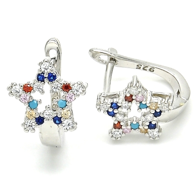 129513 - 02.186.0187.12 | Hoops