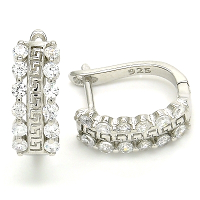 129514 - 02.186.0188.15 | Hoops