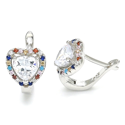 129516 - 02.186.0190.12 | Hoops