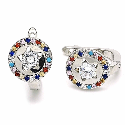 129520 - 02.186.0193.12 | Hoops