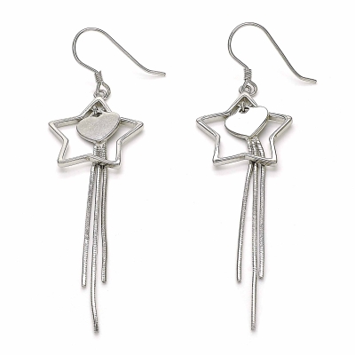 129526 - 02.285.0104 | Earrings