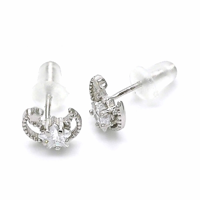 129532 - 02.367.0005 | Earrings