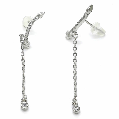 129544 - 02.367.0015 | Earrings