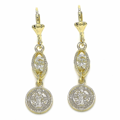 129561 - 02.351.0030 | Earrings