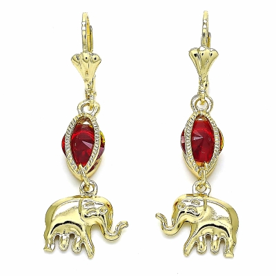 129565 - 02.351.0021.1 | Earrings