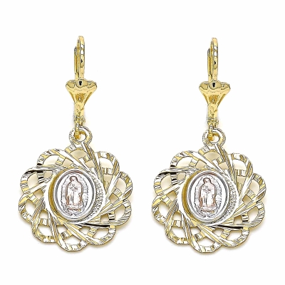 129572 - 02.351.0034 | Earrings