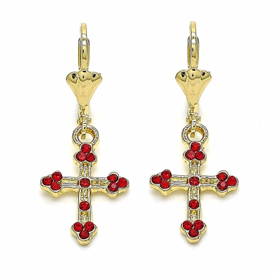 129575 - 02.351.0036.1 | Earrings