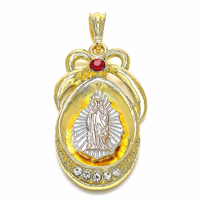 129577 - 05.351.0046 | Pendants