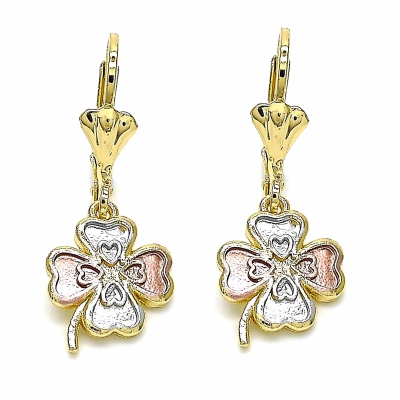 129582 - 02.351.0040 | Earrings