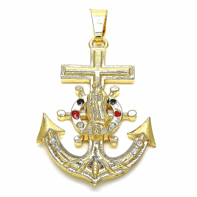 129611 - 05.351.0057.1 | Pendants