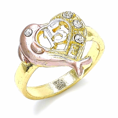 129615 - 01.351.0001.07 | Rings