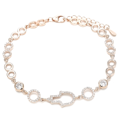 129782 - 03.369.0001.1.07 | Bracelets