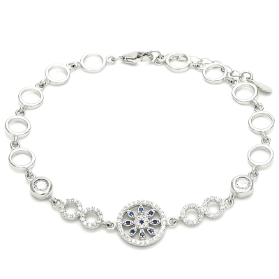 129784 - 03.369.0002.07 | Bracelets