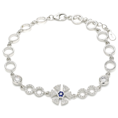 129789 - 03.369.0003.07 | Bracelets