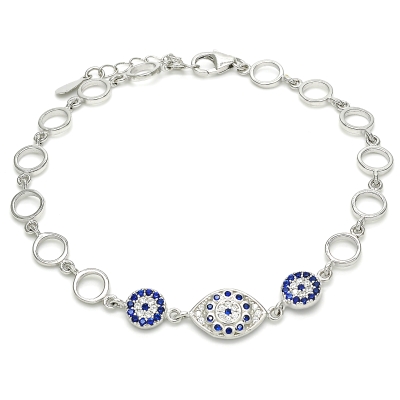 129792 - 03.369.0004.07 | Bracelets