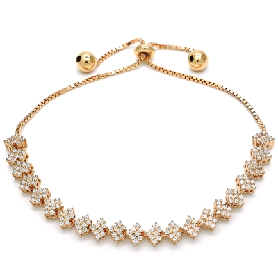 129796 - 03.369.0005.1.10 | Bracelets