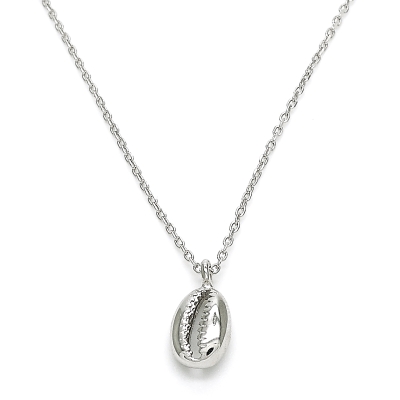 129817 - 04.370.0001.16 | Necklaces