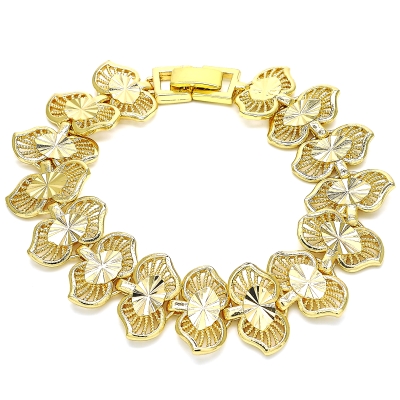 129901 - 03.100.0059.07 | Bracelets