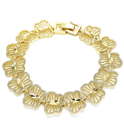 129902 - 03.100.0060.08 | Bracelets