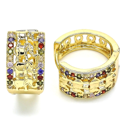 129905 - 02.210.0156.3.20 | Hoops