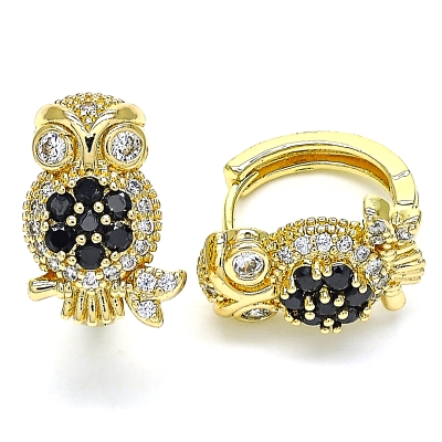 129915 - 02.210.0316.2.15 | Hoops