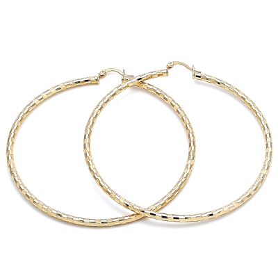 129922 - 02.213.0156.80 | Hoops