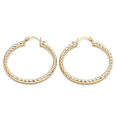 129925 - 02.213.0155.40 | Hoops