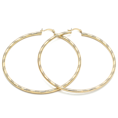 129927 - 02.213.0153.80 | Hoops