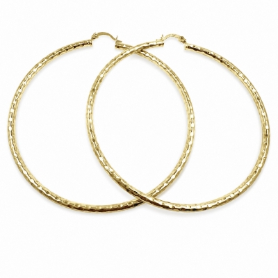 129928 - 02.213.0150.80 | Hoops