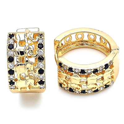 129944 - 02.210.0156.4.20 | Hoops