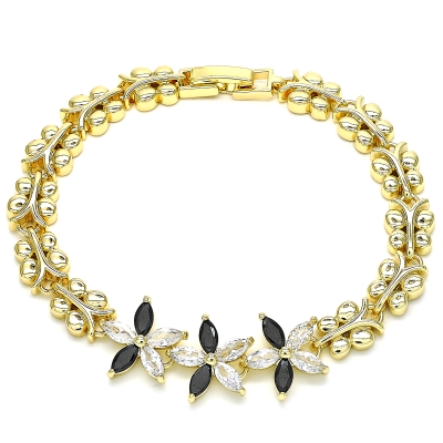 129946 - 03.210.0127.1.07 | Bracelets