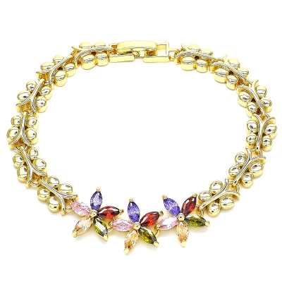 129947 - 03.210.0127.2.07 | Bracelets