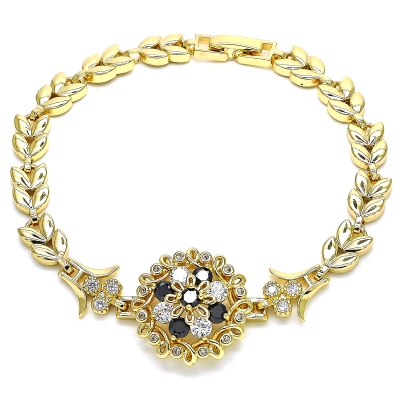 129952 - 03.210.0129.1.08 | Bracelets