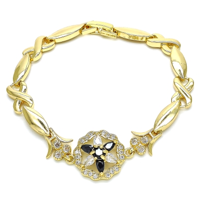 129955 - 03.210.0130.1.08 | Bracelets