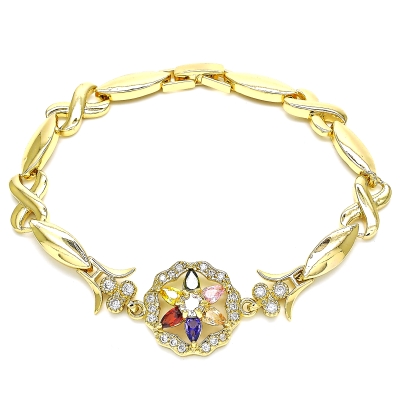 129956 - 03.210.0130.2.08 | Bracelets