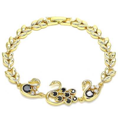 129958 - 03.210.0131.1.08 | Bracelets