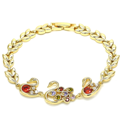 129959 - 03.210.0131.2.08 | Bracelets