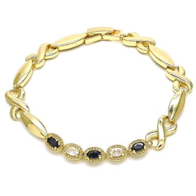 129962 - 03.210.0132.2.07 | Bracelets