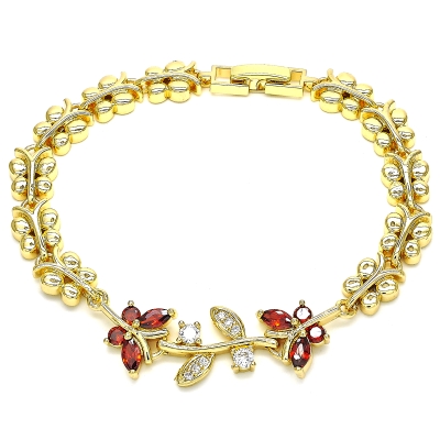 129966 - 03.210.0134.07 | Bracelets