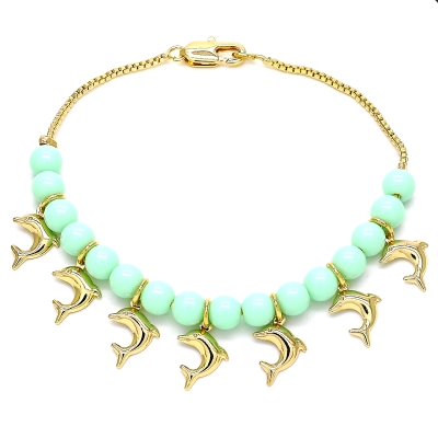 129974 - 03.63.2096.07 | Bracelets