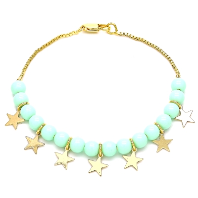 129975 - 03.63.2097.07 | Bracelets